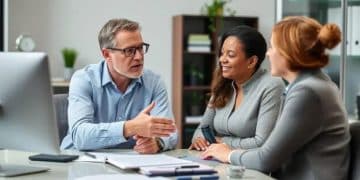 Tax-efficient strategies for high-net-worth individuals