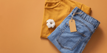 Dona Empoderada – 2025-07-02T112427.248