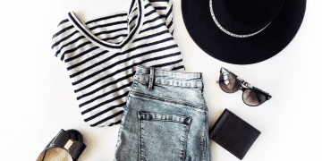 Dona Empoderada – 2025-07-02T112437.288