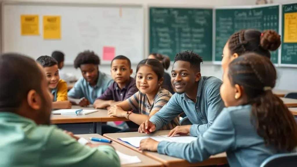 Teacher certification exam preparation courses: your path to success