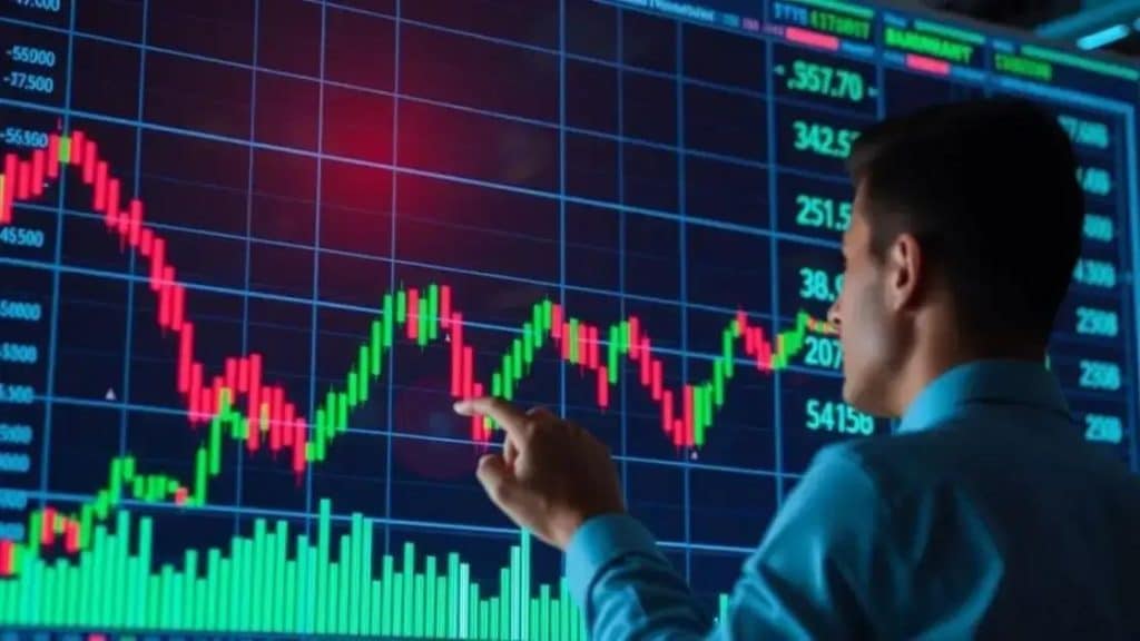 Passive income ideas through dividend investing