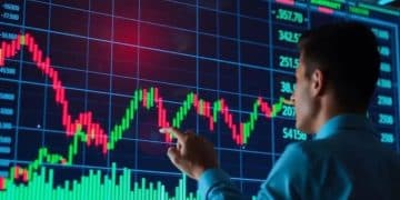 Passive income ideas through dividend investing