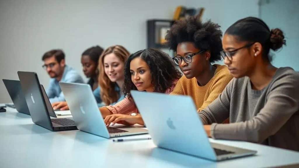 Online graduate degree programs in public health: your path to success