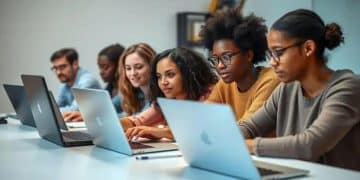 Online graduate degree programs in public health: your path to success