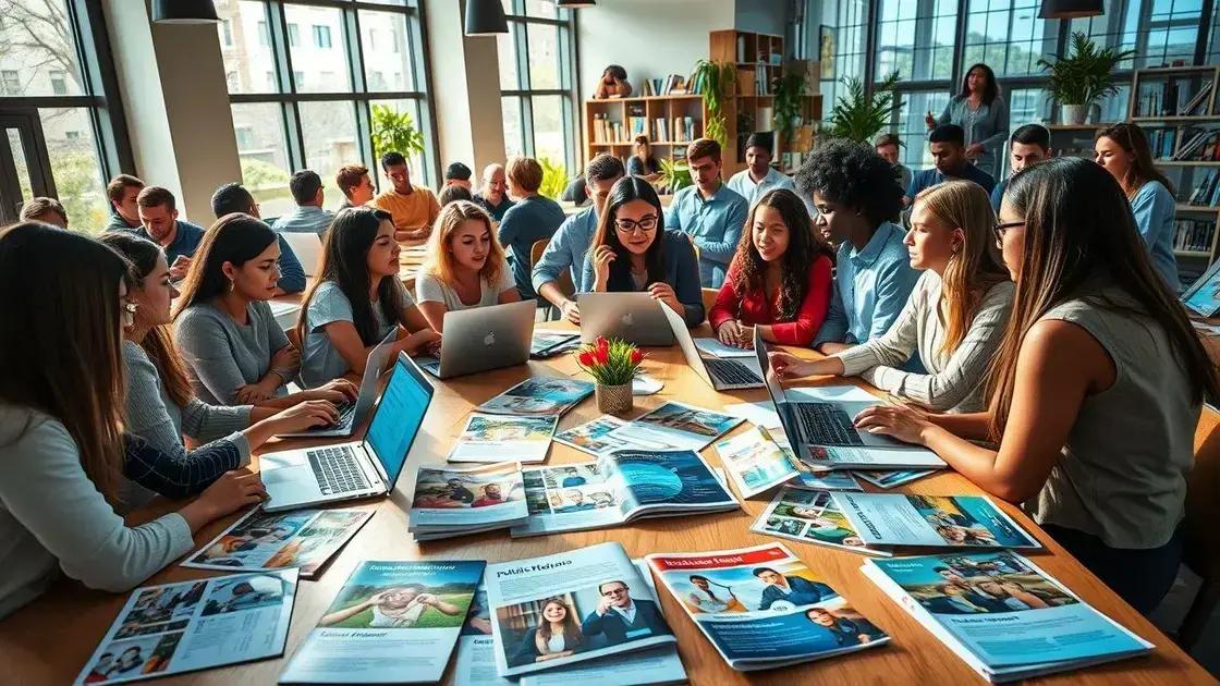 How to choose the right program for you