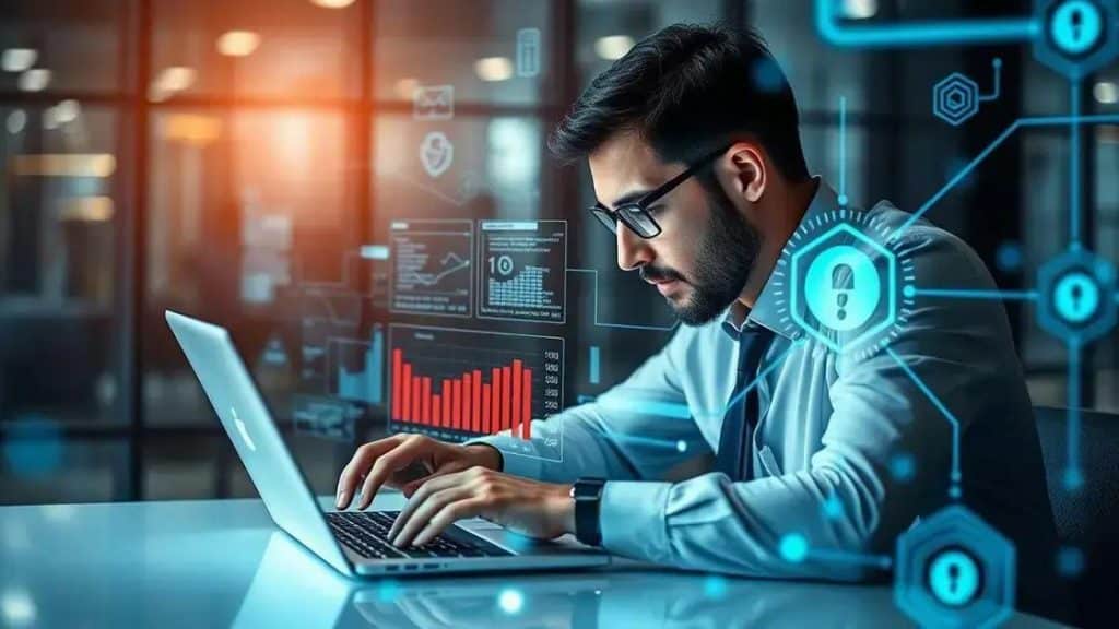 Cybersecurity regulations and compliance updates you need to know