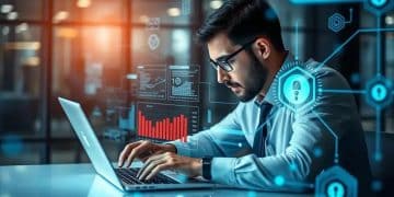 Cybersecurity regulations and compliance updates you need to know