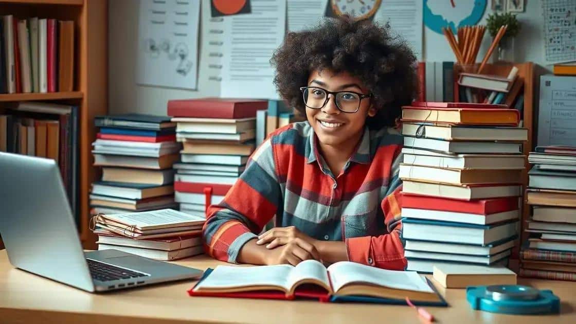 Resources to enhance your preparation efforts