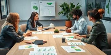 SEC launches greenwashing audit taskforce: what you need to know