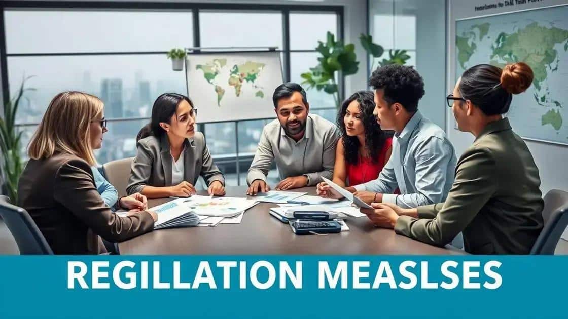 Key components of the SEC’s taskforce