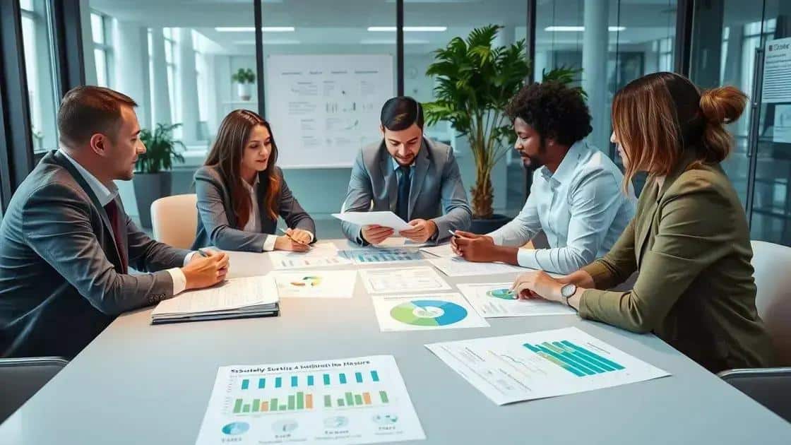 How companies can prepare for scrutiny