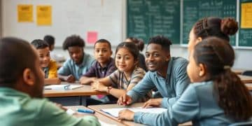 Teacher certification exam preparation courses: your path to success