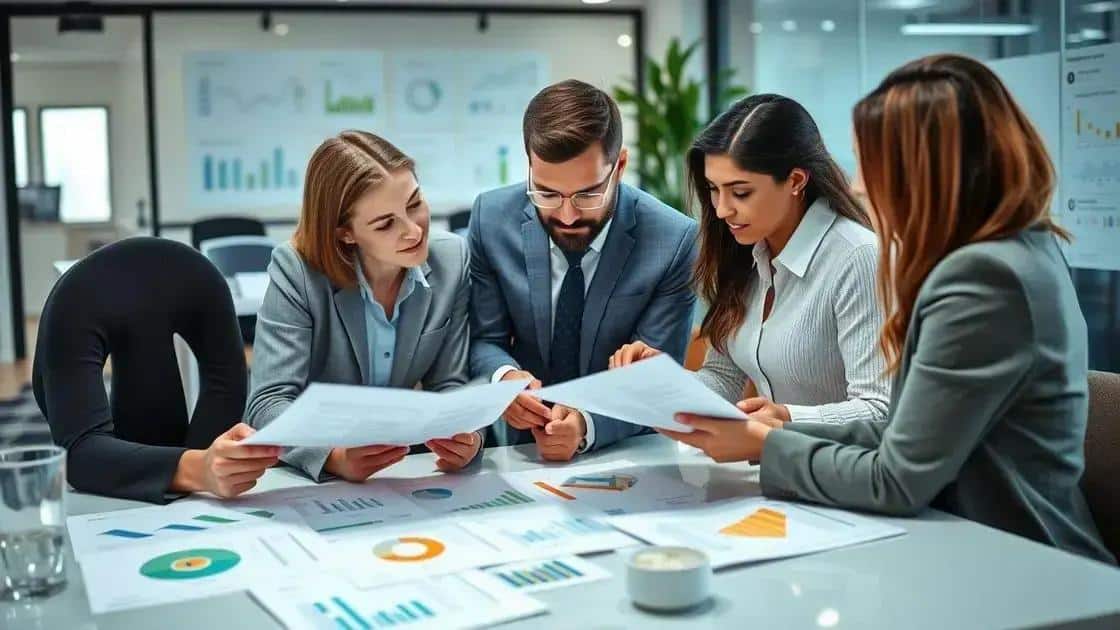 Key requirements for private equity firms