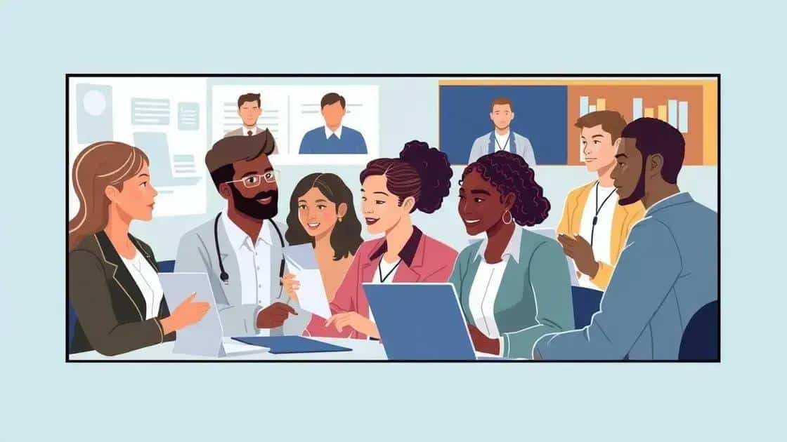 The growth of micro-credential initiatives