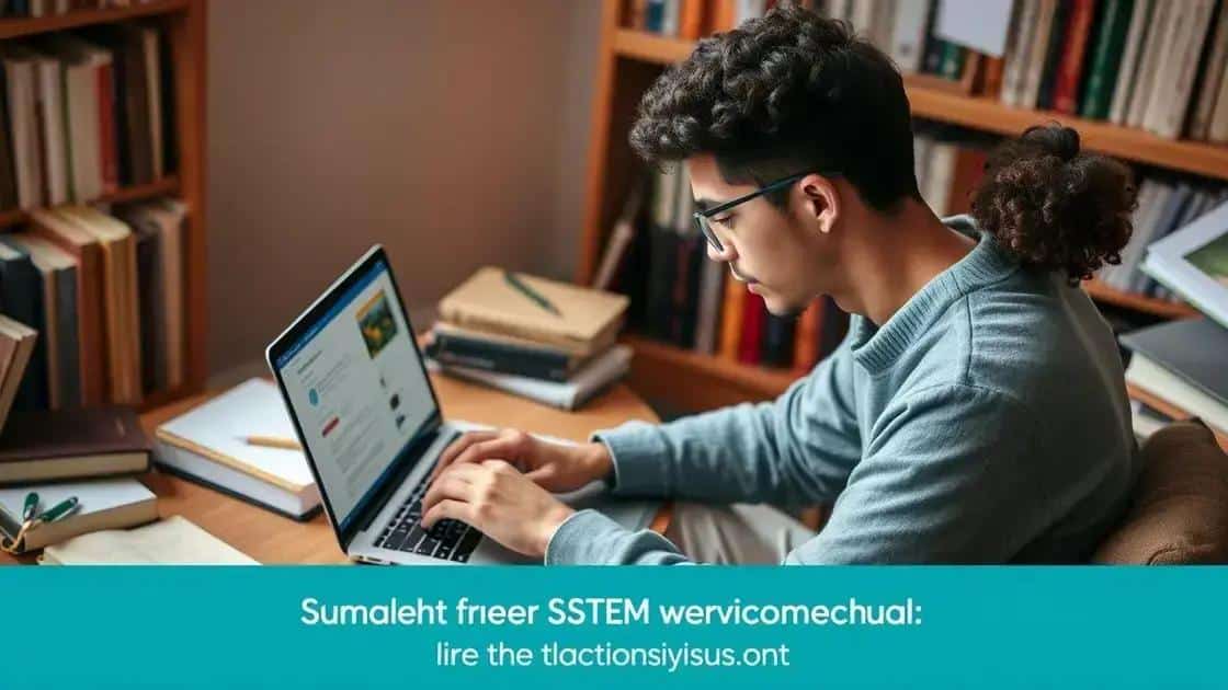 Resources for finding STEM grants