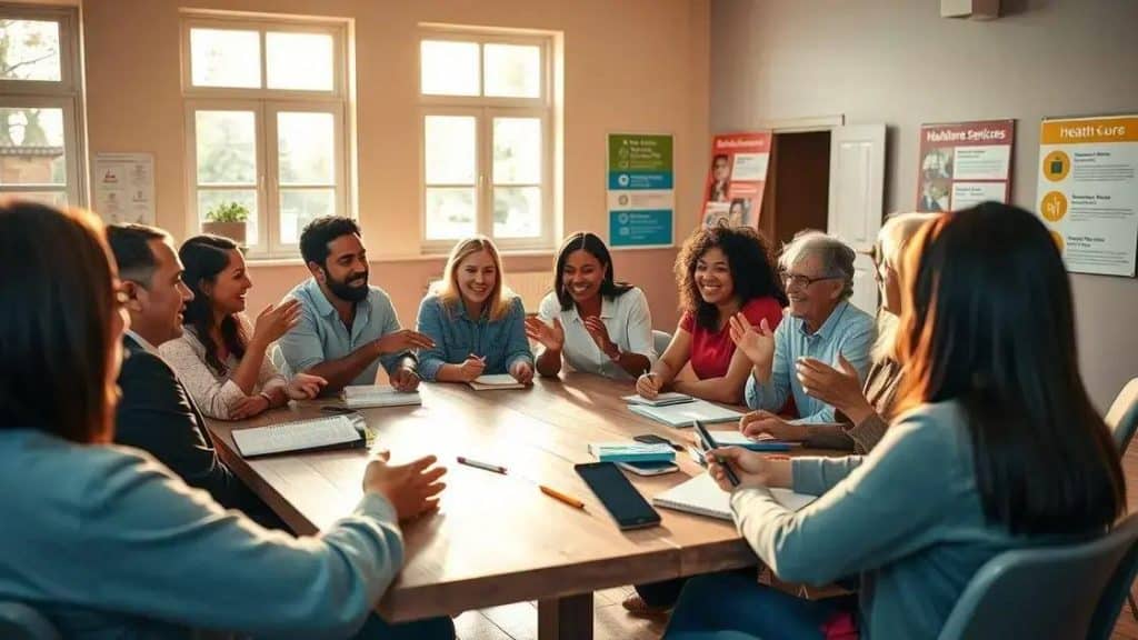 Medicaid expansion reaches holdout states: what you need to know