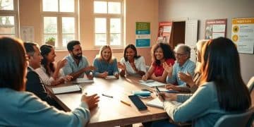 Medicaid expansion reaches holdout states: what you need to know