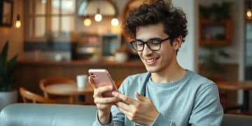 Savings app adoption spikes among Gen Z
