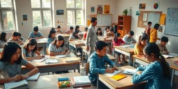 Teacher salary increase bill passes in Senate: What’s next?