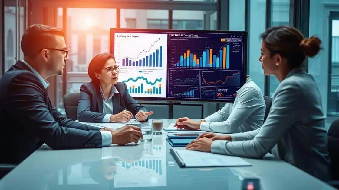 Strategies for mitigating economic risks