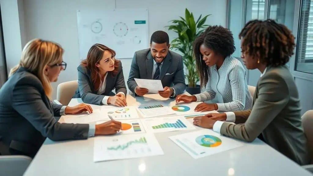 New ESG disclosure standards for private equity: what to know