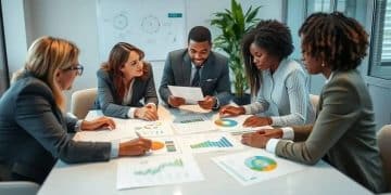 New ESG disclosure standards for private equity: what to know