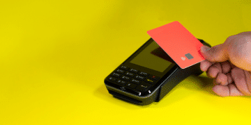 New Future Tech (27)