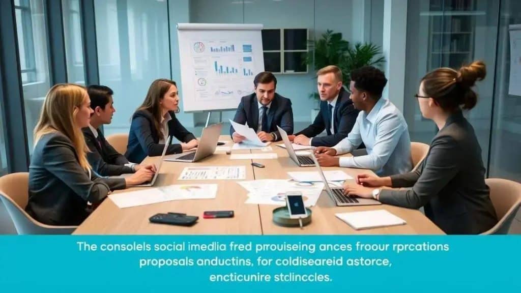 Congressional tech ethics committee launches new initiatives