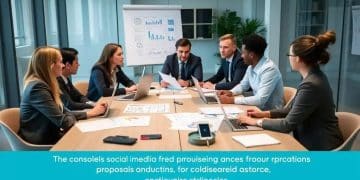 Congressional tech ethics committee launches new initiatives