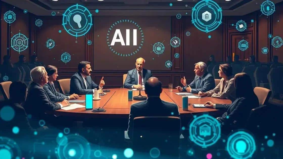 Key initiatives launched by Congress