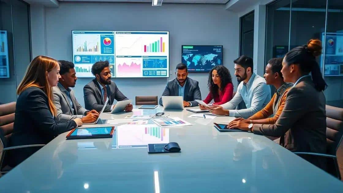 Challenges faced by tech ethics committees