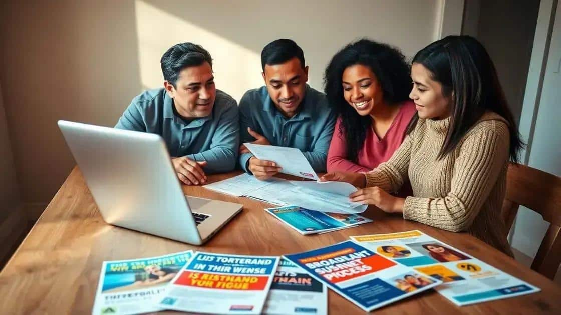 How to apply for the 2025–2026 subsidies