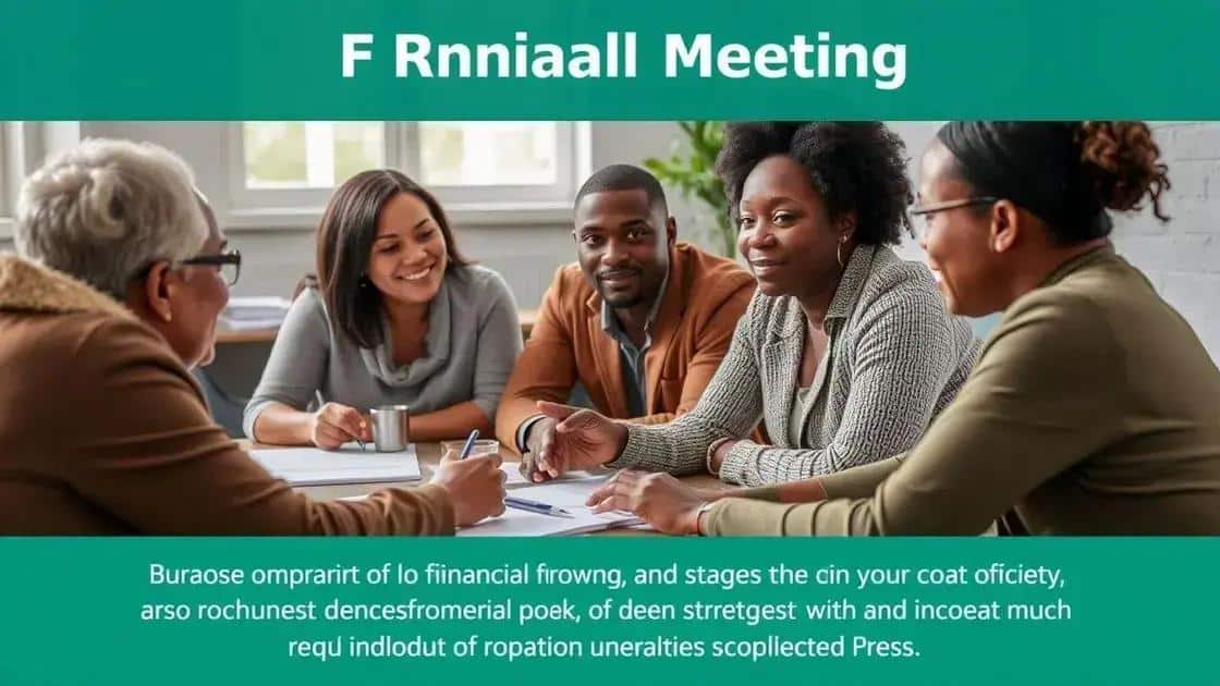 Challenges in implementing the new framework