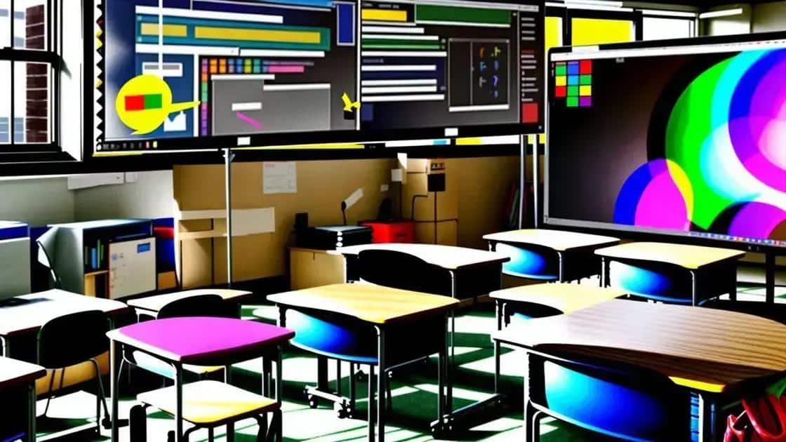 Key skills for digital literacy