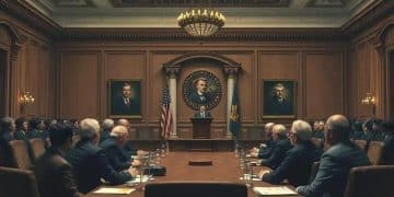 National data privacy bill advances in House