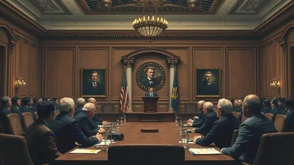 National data privacy bill advances in House