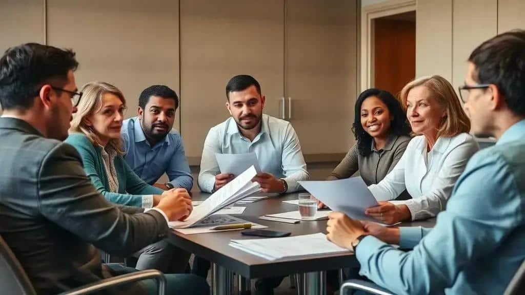 Key provisions of the bill