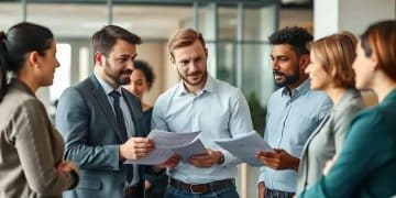 Fintech firms face stricter lending regulations ahead