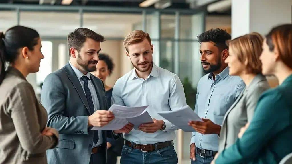 Fintech firms face stricter lending regulations ahead