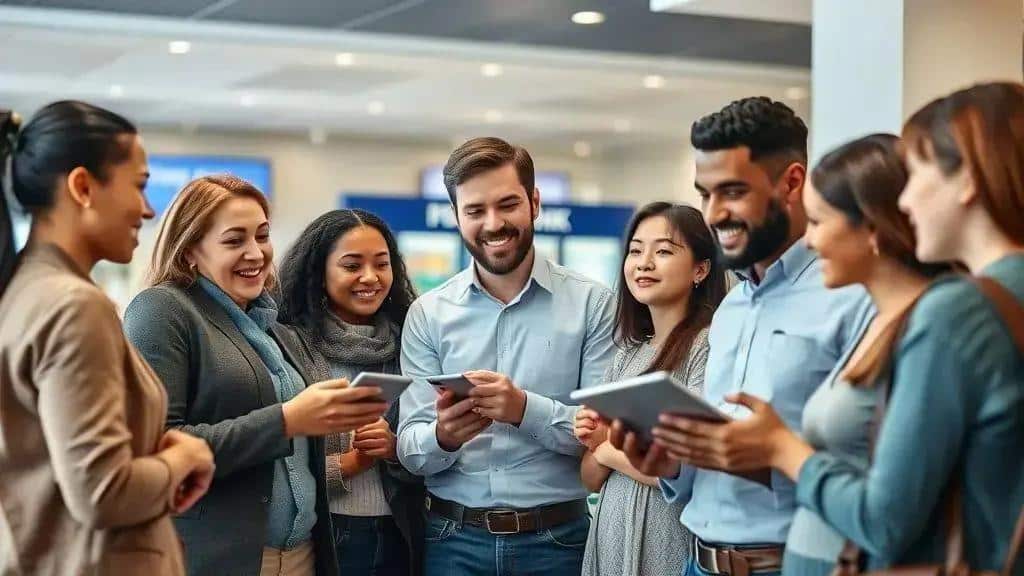 Impact on consumer access to credit