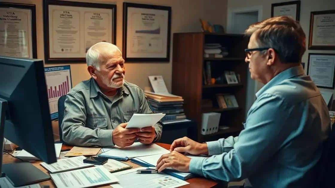 Eligibility criteria for enhanced benefits