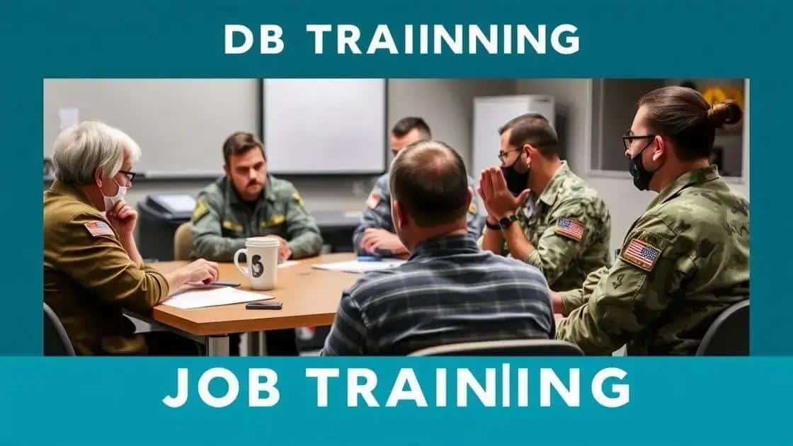 Tips for maximizing housing advantages for veterans