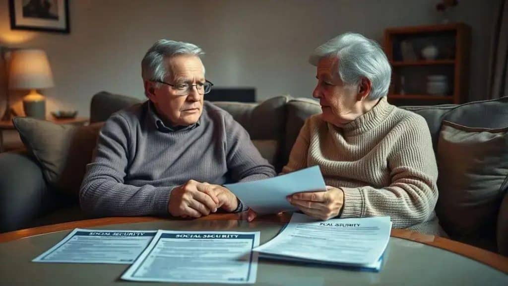 Capital gains tax break proposals for seniors: what to know