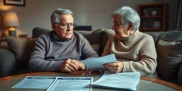 Capital gains tax break proposals for seniors: what to know