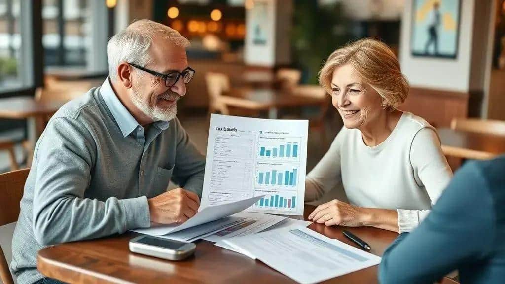 Real-life examples and case studies