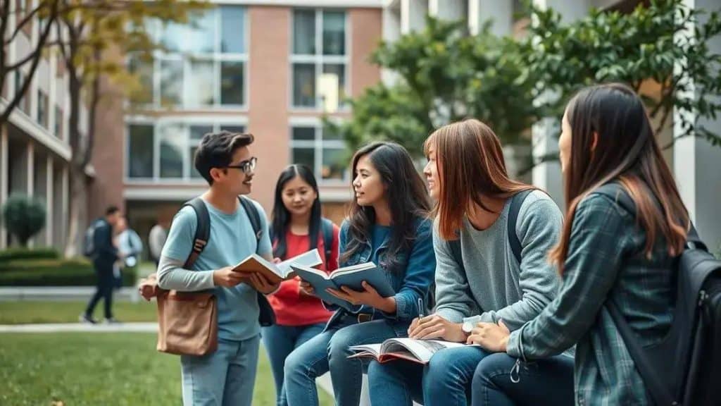 College retention initiatives show early success