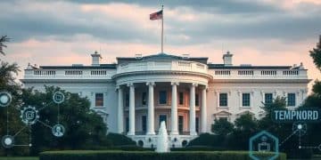 White House launches misinformation tracking system