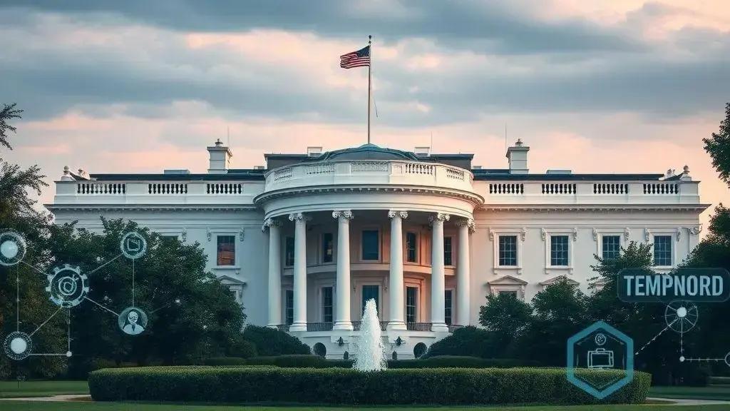 White House launches misinformation tracking system