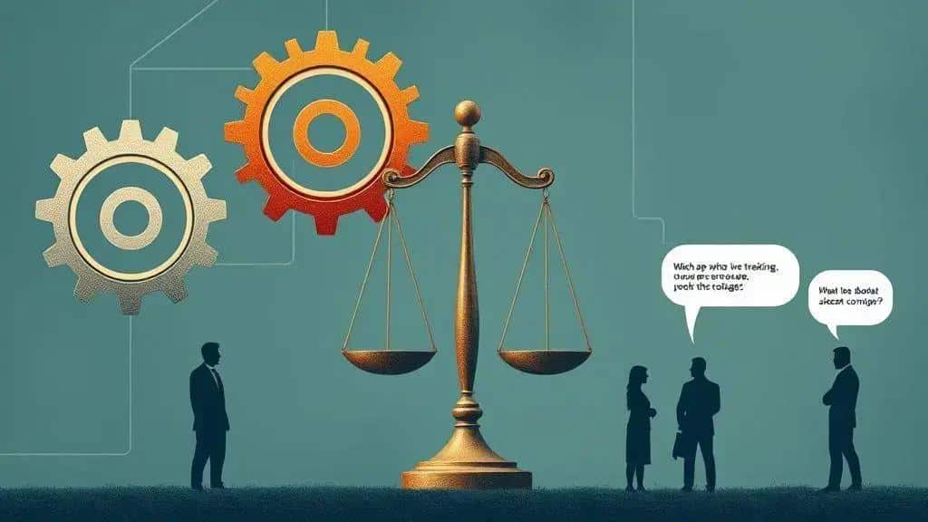 Potential challenges and criticisms