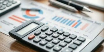 Income-based housing support calculator released: find out now